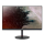 Monitor LED 24" (23,5"-26,4") ACER Nitro XV242Fbmiiprx UM.FX2EE.F01